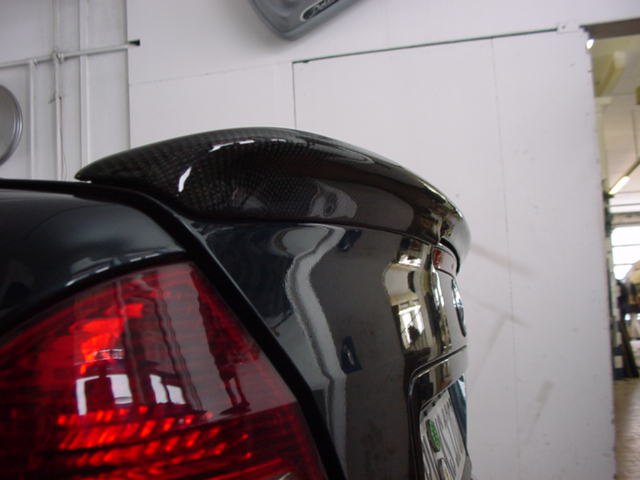Heckspoiler_c-klasse_w203_3.jpg